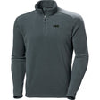 Helly Hansen Daybreaker 1/2 Zip Fleece-Pullover alpine frost Produktbild 0