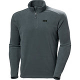 Helly Hansen Daybreaker 1/2 Zip Fleece-Pullover alpine frost Produktbild 0