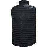 Helly Hansen Herren Sirdal Insulator Weste black Produktbild 1