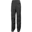 Helly Hansen Herren Sogn Cargo Skihose black Produktbild 0