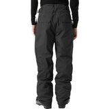 Helly Hansen Herren Sogn Cargo Skihose black Produktbild 3