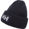 Helly Hansen HH Box Beanie Mütze navy Produktbild 0