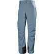 Helly Hansen Legendary Insulated Pant washed navy Produktbild 0