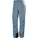 Helly Hansen Legendary Insulated Pant washed navy Produktbild 0