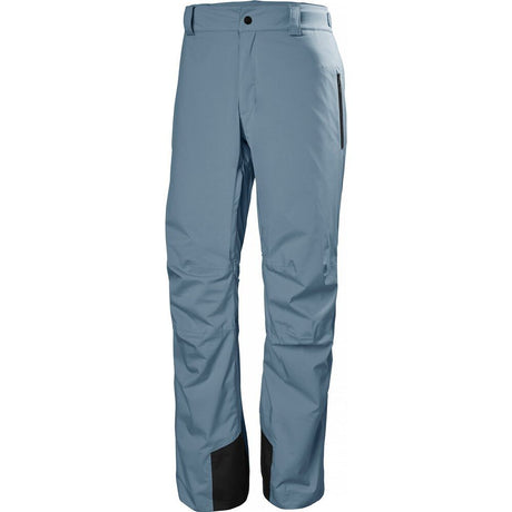 Helly Hansen Legendary Insulated Pant washed navy Produktbild 0