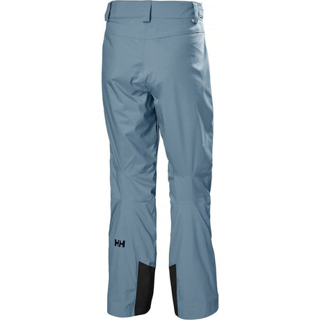 Helly Hansen Legendary Insulated Pant washed navy Produktbild 1