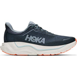 Hoka Arahi 9 Damen Laufschuh varsity-navy-faded-navy Produktbild 0
