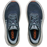 Hoka Arahi 9 Damen Laufschuh varsity-navy-faded-navy Produktbild 1