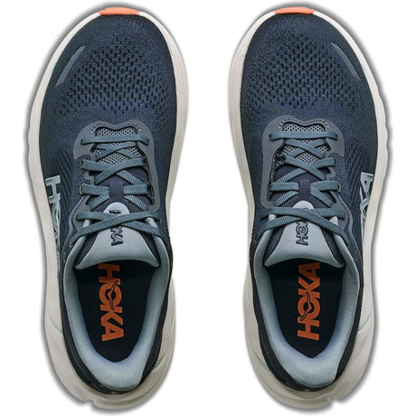 Hoka Arahi 9 Damen Laufschuh varsity-navy-faded-navy Produktbild 1