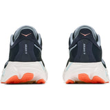 Hoka Arahi 9 Damen Laufschuh varsity-navy-faded-navy Produktbild 4