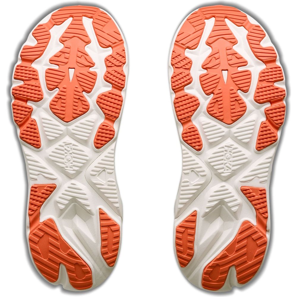 Hoka Arahi 9 Damen Laufschuh varsity-navy-faded-navy Produktbild 6