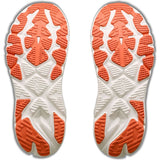 Hoka Arahi 9 Damen Laufschuh varsity-navy-faded-navy Produktbild 6