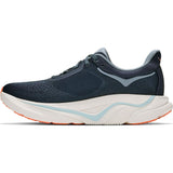 Hoka Arahi 9 Damen Laufschuh varsity-navy-faded-navy Produktbild 2
