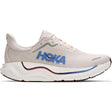 Hoka Arahi 9 Herren Laufschuh stucco-grout Produktbild 0