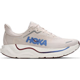 Hoka Arahi 9 Herren Laufschuh stucco-grout Produktbild 0