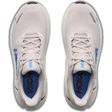 Hoka Arahi 9 Herren Laufschuh stucco-grout Produktbild 1
