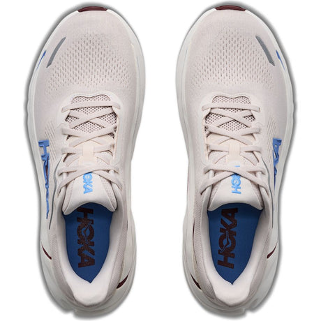 Hoka Arahi 9 Herren Laufschuh stucco-grout Produktbild 1