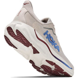 Hoka Arahi 9 Herren Laufschuh stucco-grout Produktbild 3