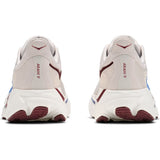 Hoka Arahi 9 Herren Laufschuh stucco-grout Produktbild 4