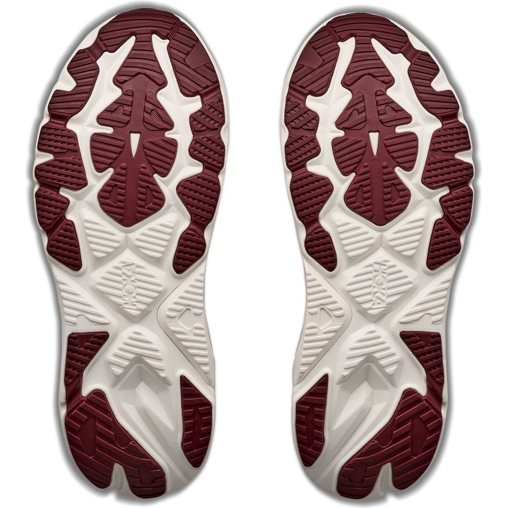 Hoka Arahi 9 Herren Laufschuh stucco-grout Produktbild 6