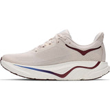 Hoka Arahi 9 Herren Laufschuh stucco-grout Produktbild 2