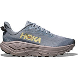 Hoka Challenger 8 GTX Herren Trailrunningschuh Produktbild 0