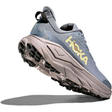 Hoka Challenger 8 GTX Herren Trailrunningschuh Produktbild 1