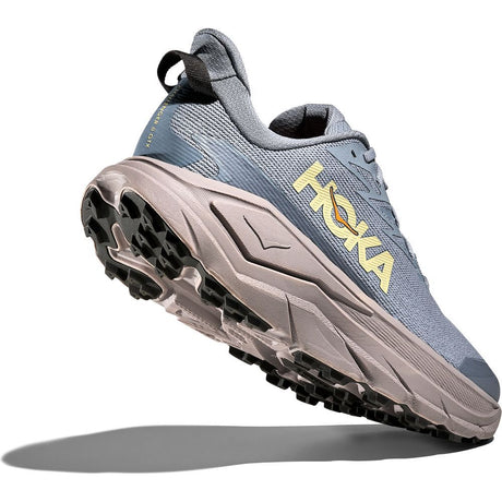 Hoka Challenger 8 GTX Herren Trailrunningschuh Produktbild 1