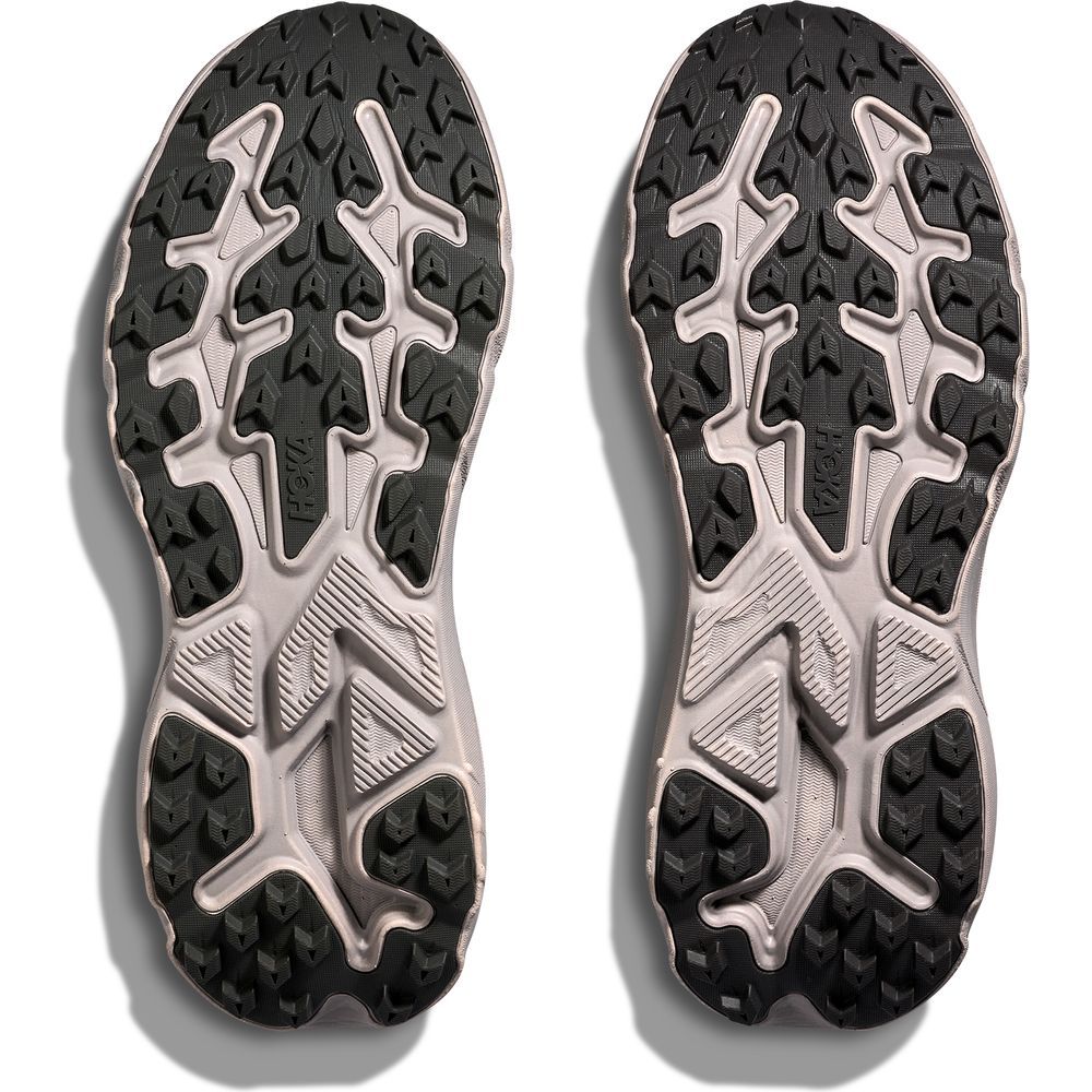 Hoka Challenger 8 GTX Herren Trailrunningschuh Produktbild 2