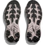 Hoka Challenger 8 GTX Herren Trailrunningschuh Produktbild 2