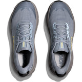 Hoka Challenger 8 GTX Herren Trailrunningschuh Produktbild 3
