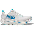 Hoka Clifton 10 Herren Laufschuh white skyward blue Produktbild 0