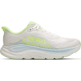 Hoka Clifton 11 Damen Laufschuh frost-neon-yuzu Produktbild 0