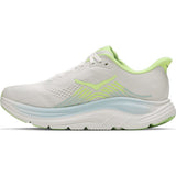Hoka Clifton 11 Damen Laufschuh frost-neon-yuzu Produktbild 3