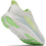 Hoka Clifton 11 Damen Laufschuh frost-neon-yuzu Produktbild 5