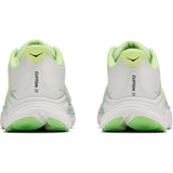 Hoka Clifton 11 Damen Laufschuh frost-neon-yuzu Produktbild 6
