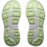 Hoka M Bondi 9 Herren Laufschuh virtual-blue-soft-cobalt Produktbild 6