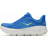 Hoka M Bondi 9 Herren Laufschuh virtual-blue-soft-cobalt Produktbild 7