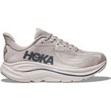 Hoka M Clifton 10 Herren Laufschuh putty-grout Produktbild 0