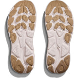 Hoka M Clifton 10 Herren Laufschuh putty-grout Produktbild 1