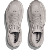 Hoka M Clifton 10 Herren Laufschuh putty-grout Produktbild 2