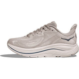 Hoka M Clifton 10 Herren Laufschuh putty-grout Produktbild 3