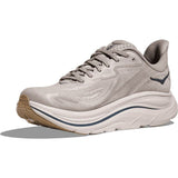 Hoka M Clifton 10 Herren Laufschuh putty-grout Produktbild 4
