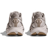 Hoka M Clifton 10 Herren Laufschuh putty-grout Produktbild 6