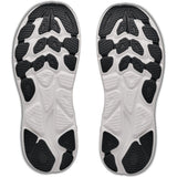 Hoka M Clifton 11 Herren Laufschuh frost-black Produktbild 1
