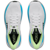 Hoka M Clifton 11 Herren Laufschuh frost-black Produktbild 2