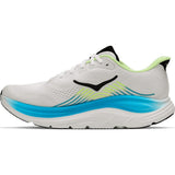 Hoka M Clifton 11 Herren Laufschuh frost-black Produktbild 3