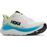 Hoka M Clifton 11 Herren Laufschuh frost-black Produktbild 4