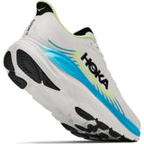 Hoka M Clifton 11 Herren Laufschuh frost-black Produktbild 5