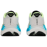 Hoka M Clifton 11 Herren Laufschuh frost-black Produktbild 6